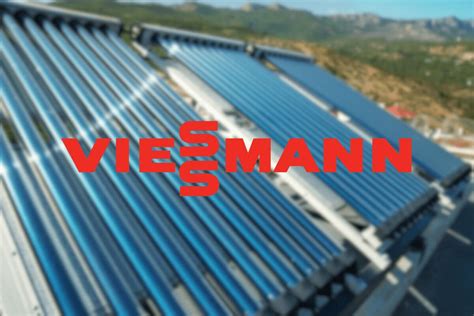 ess solaire|ecs solaire viessmann.